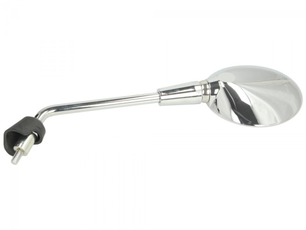 Rückspiegel links - PIAGGIO - Vespa Primavera/Sprint 50-125 ccm (ab Bj. 2013) - chrom
